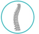 Spinal Cord Stimulation Specialists south India